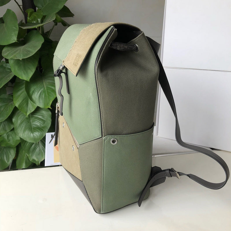 Glami - LWO Bags - 271
