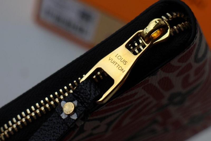 SAMC - Mix Wallets - 026