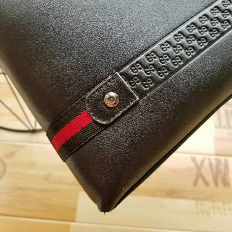 Satchel Bags - GCI Bags - 2394