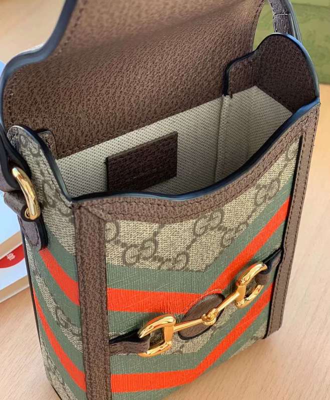 GUI2 Bags - Luxurious Bags  636