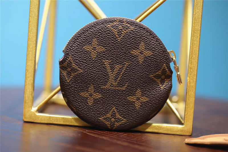 Glami Fashion Lu-Vi bags - 9188