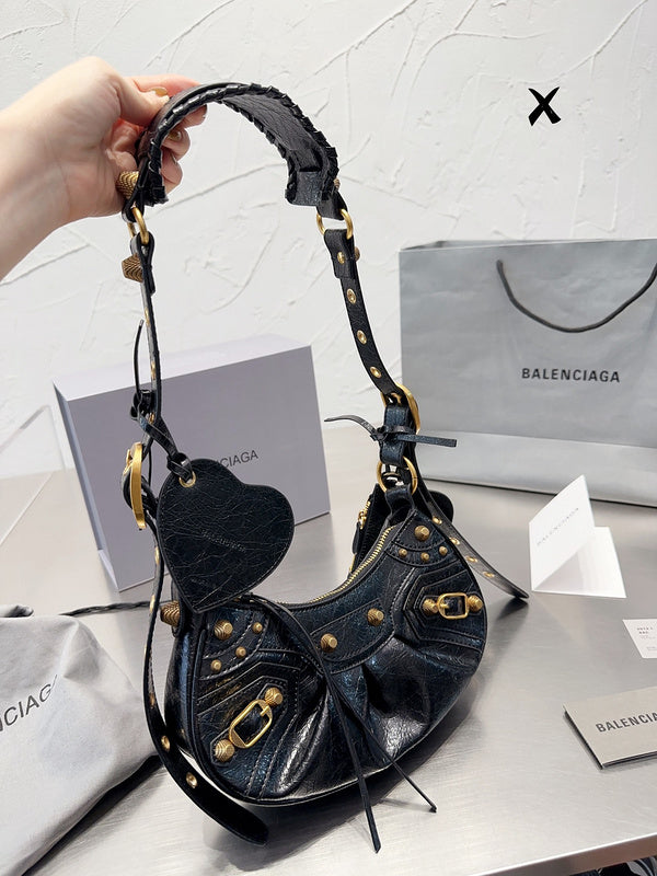 Glami GlamI - BGA Bags - 1568