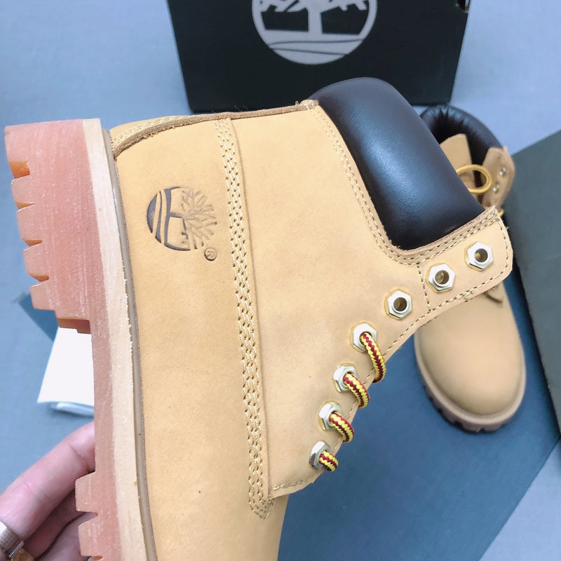 Glami - BRE Men Shoes - 478