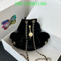 Glami - CHL Bags - 006