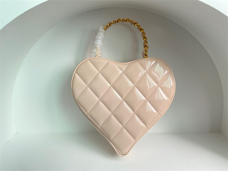 Glami- - CHL Bags - 1009