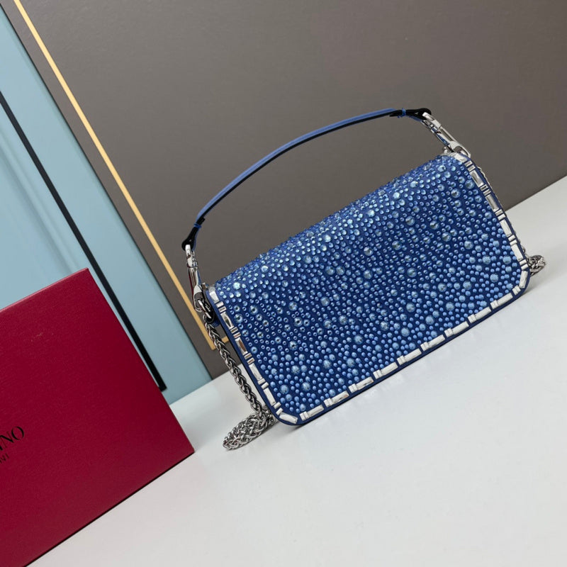 Glamy - VEL Bags - 310