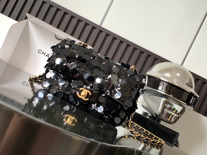 Glami- - CHL Bags - 591