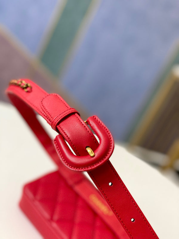 Glami - CHL Bags - 294
