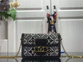 Glami-LAON - LOV Bags - 916