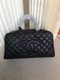 Glami- - CHL Bags - 647