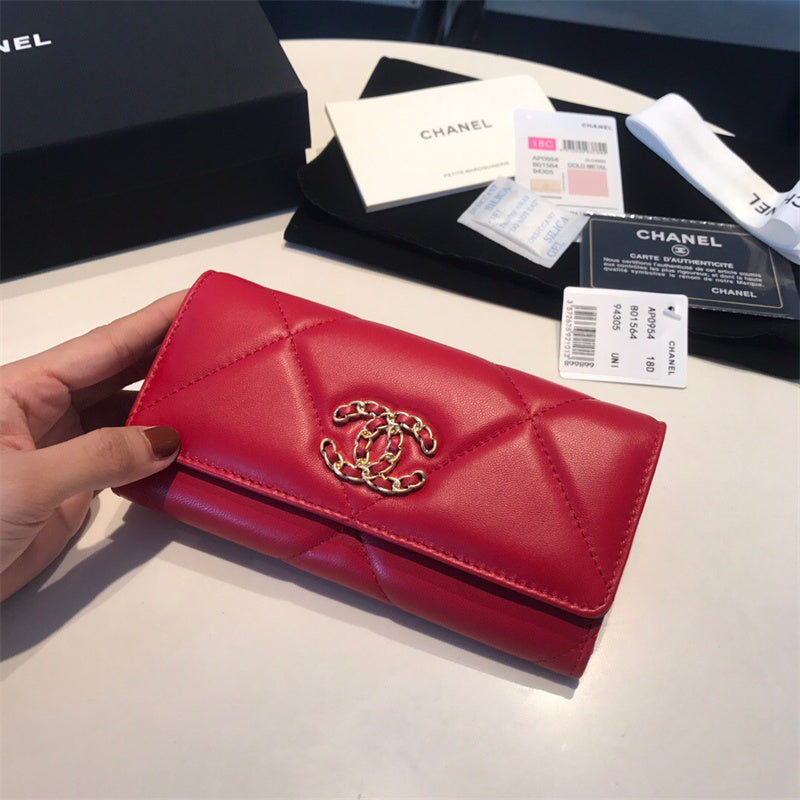 Glami- - CHL Bags - 846