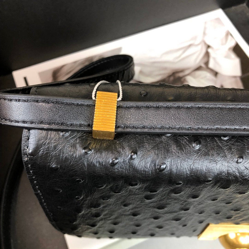 Satchel Bags - BV Bags - 323