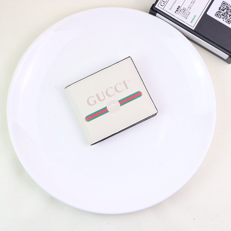 Glami-i - Guki Wallet - 407