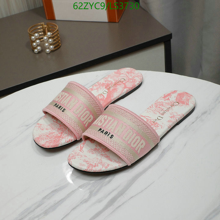 SAMCC - DOR Women Shoes - 2117