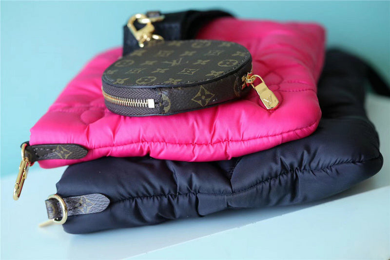Glami-is - LOV Lady Bags - 1059