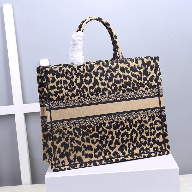 Glami - GLAMIr Bags - 2896