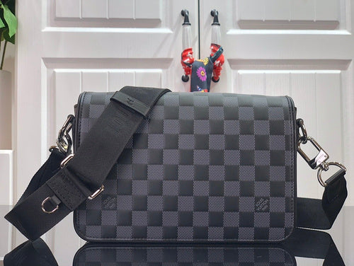 GlamI Lu-Vi bags - 3079