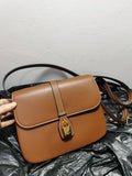 Glamy - COL Bags - 656