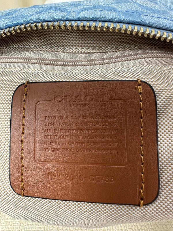 Glami-i CAH Bags - 107