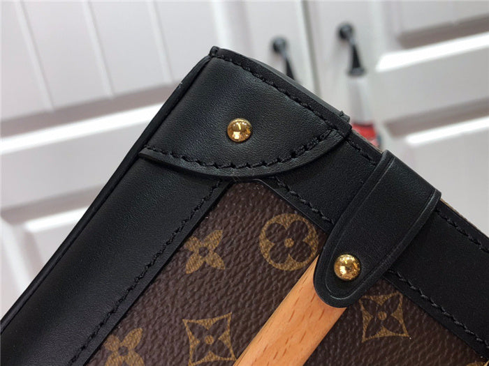 Glami-LAON - LOV Bags - 729