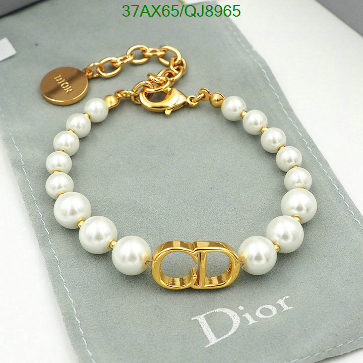 SAMC - DOR Jewelry - 172