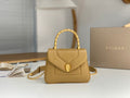 Glami - BGL Bags - 108