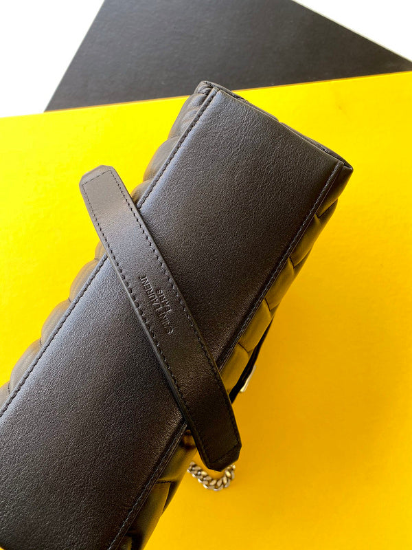 Glamy - YLS Bags - 1472