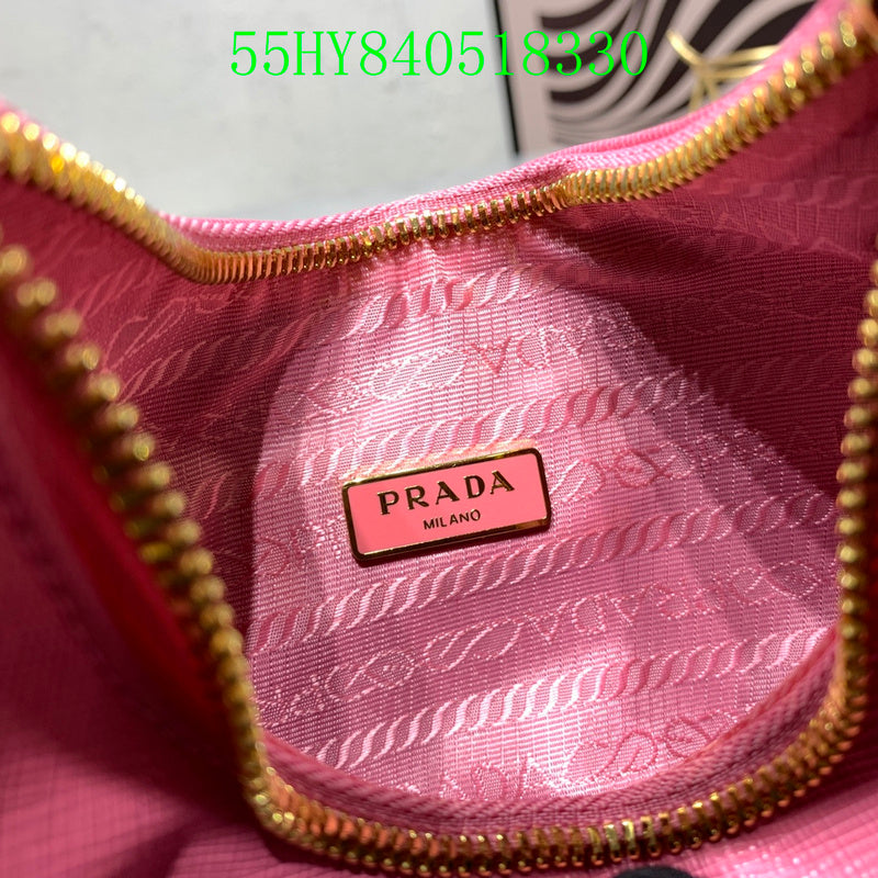 Satchel Bags - PDA Bags - 3299