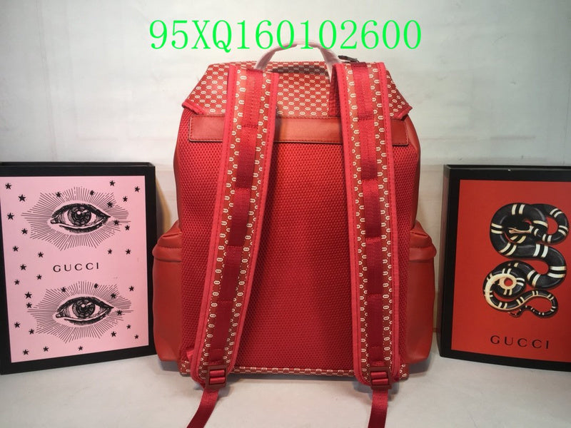 Glami Fashion - GCI Bags - 11562