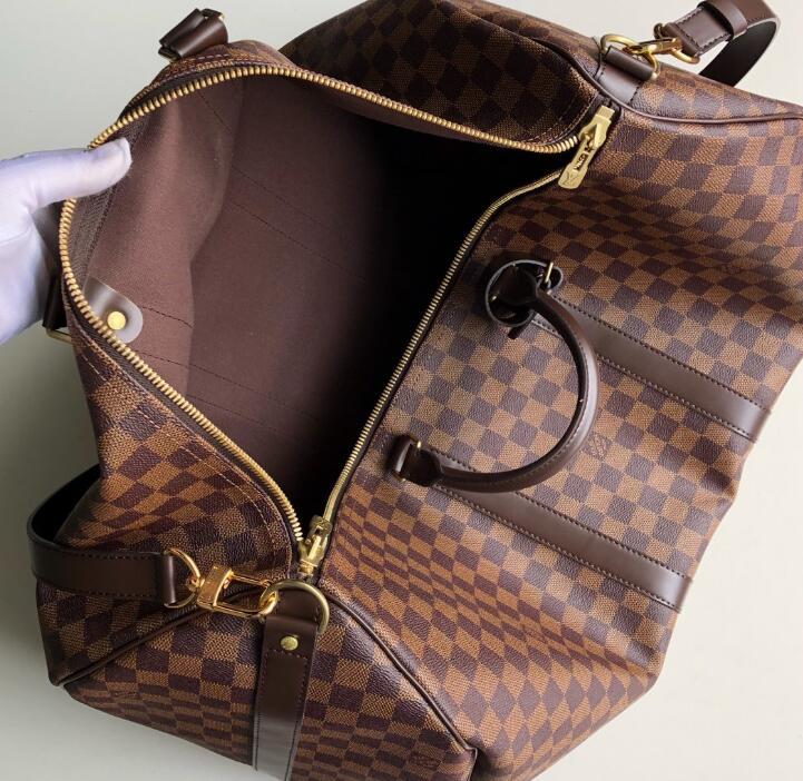 Glami - LOV Bags - 449