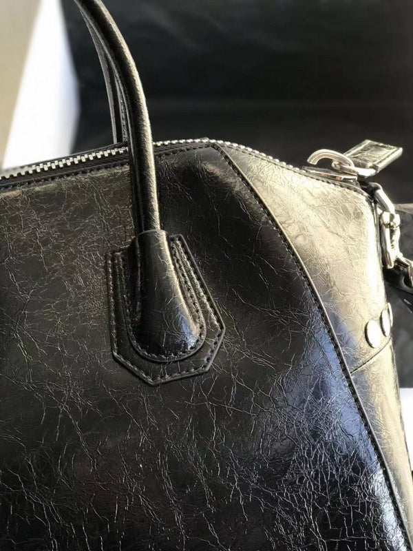 Glamy - GCY Bags - 260