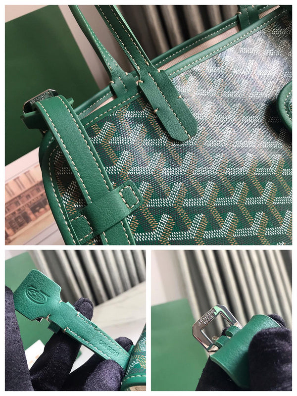 Glamy - GYO Bags - 1153