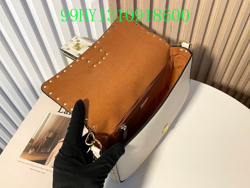 Glami - FDE Bags - 2322