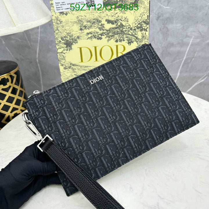 SAMC - DOR Wallets - 069