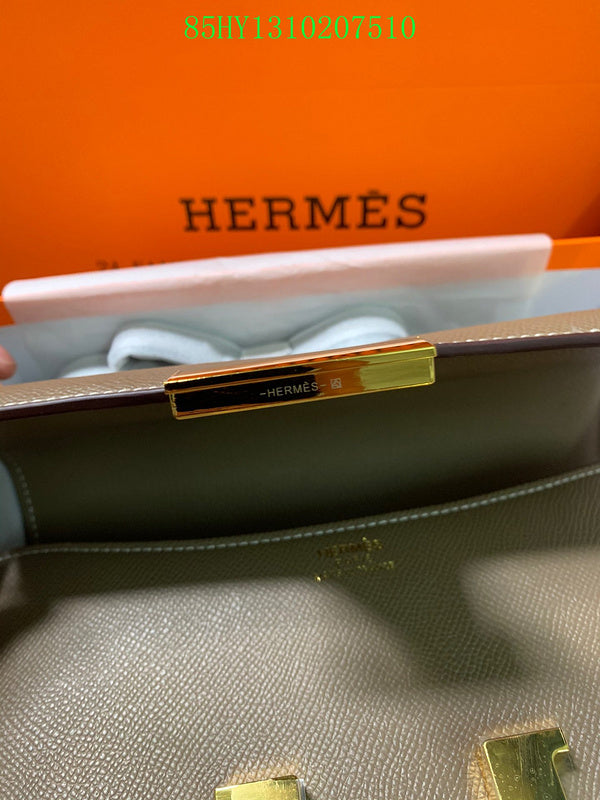 Glami - HMS Bags - 314