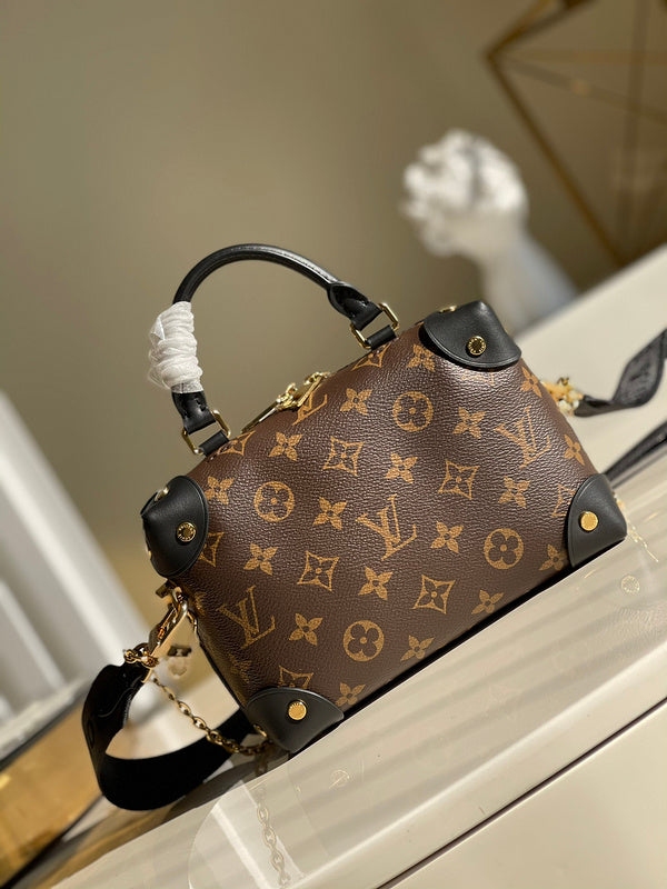 Glamy - LOV Bags - 512