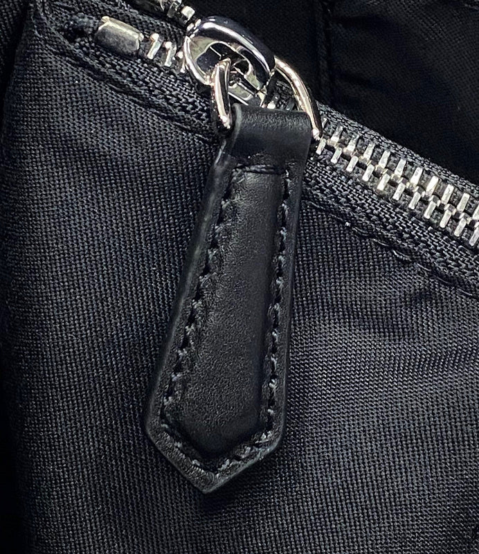 FDI Bags - Luxurious Bags  199