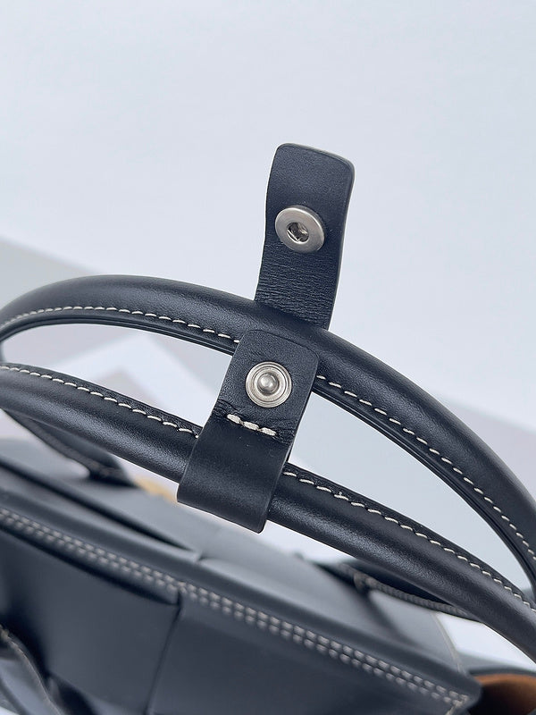 Glamy - BOV Bags - 1040