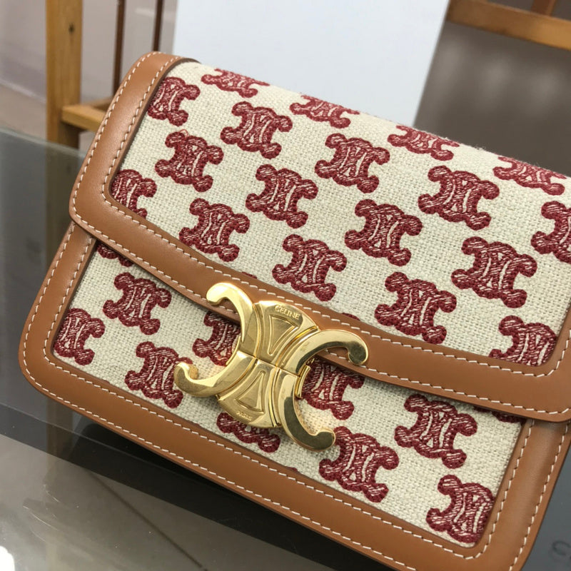 Glami - COL Bags - 011