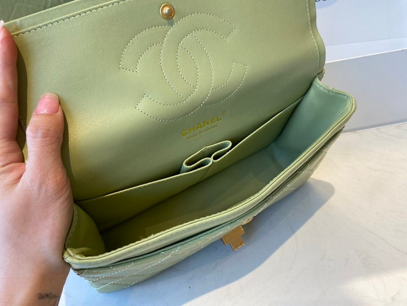 Glami-i - CHL Lady Bags - 365