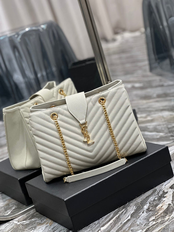 Glamy - YLS Bags - 1013