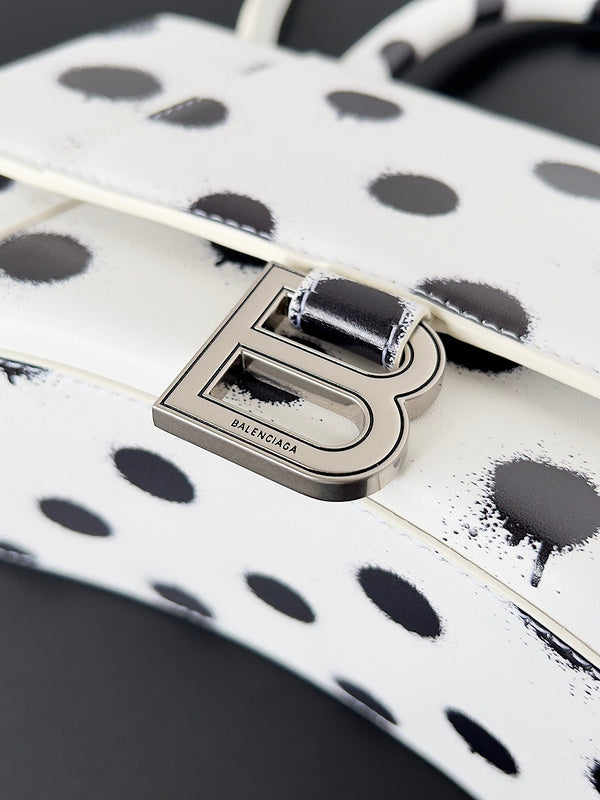 Glamy - BG Bags - 918