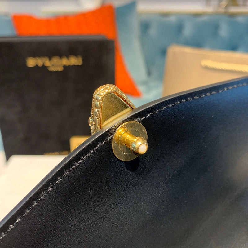 Glami - BGL Bags - 320