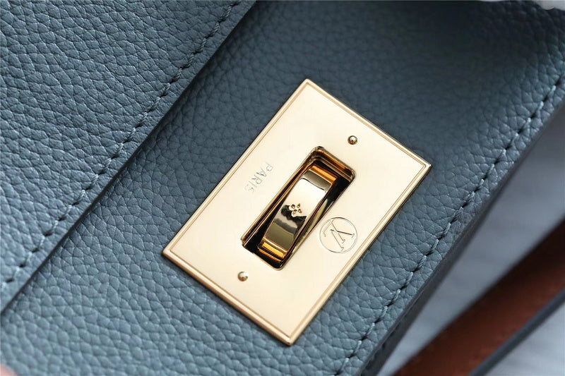 Glami Fashion Lu-Vi bags - 8623