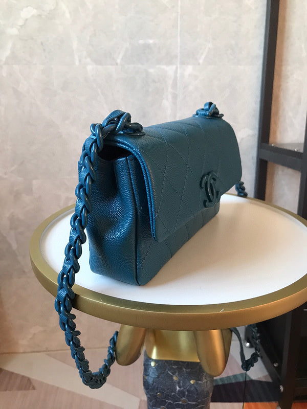 Satchel Bags - CHL Bags - 4708