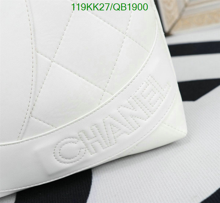 SAMC - CHL Bags Handbags - 120