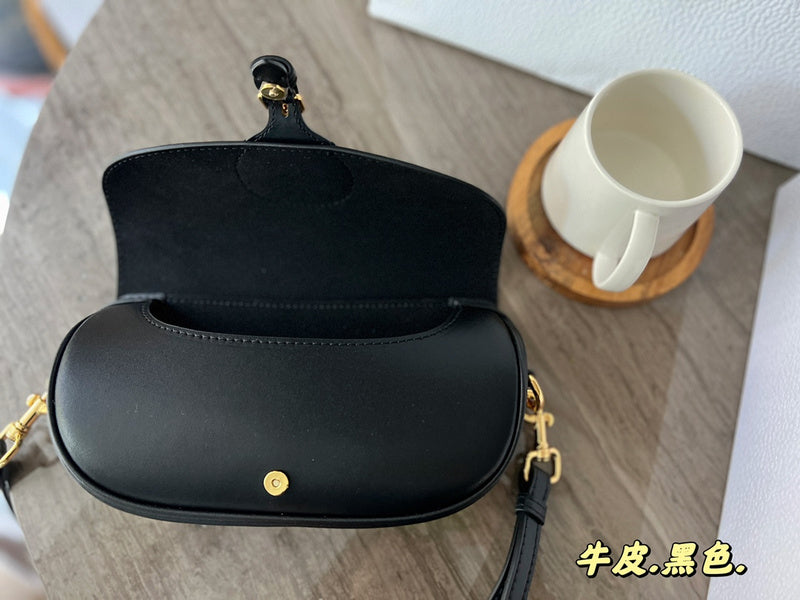 Satchel Bags - DOR Bags - 153