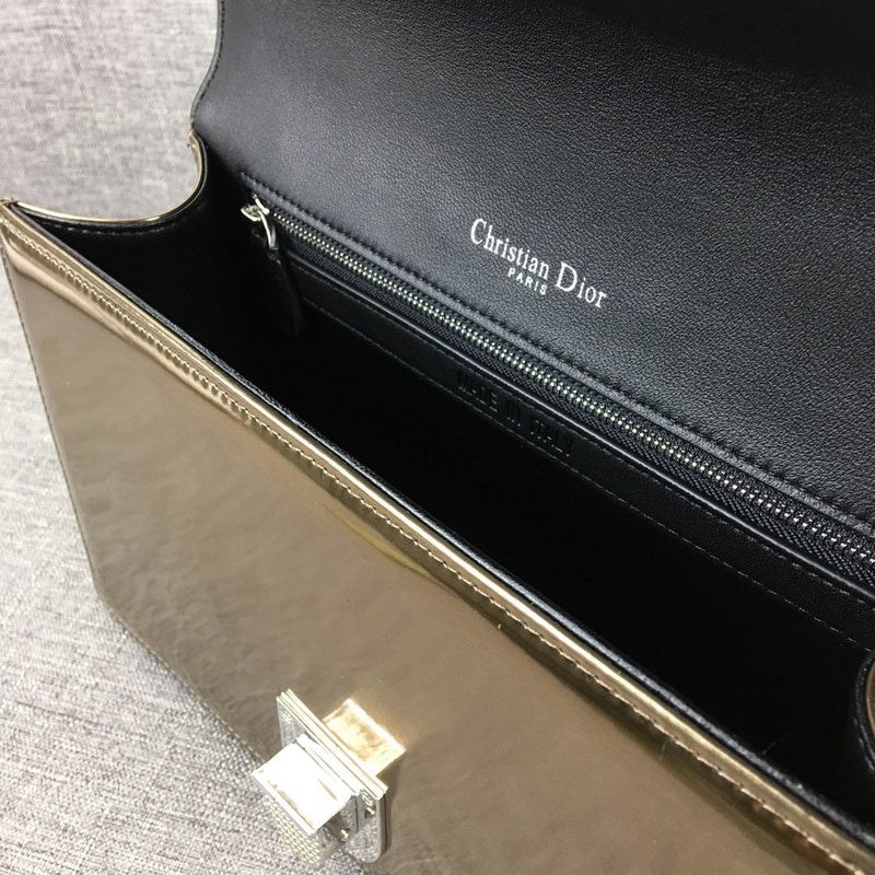 Satchel Bags - DOR Bags - 1226