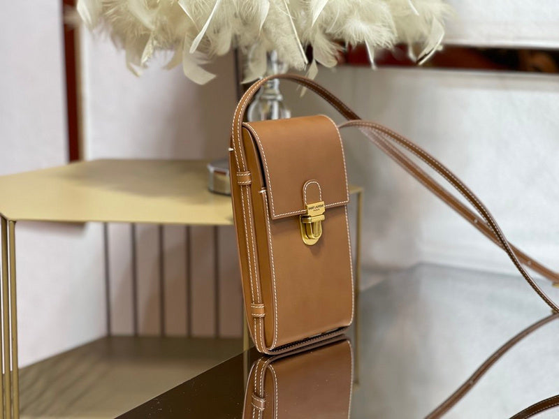 Glami-i - Phone Bags - 068