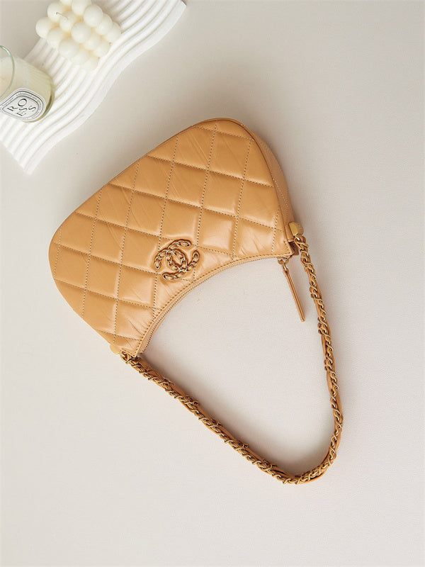 Glami- - CHL Bags - 218